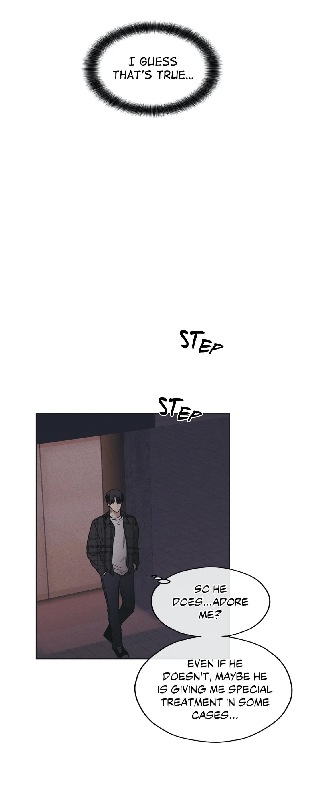 Payback, Chapter 39 image 49